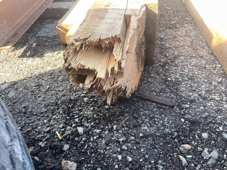 #14039-•-old-barn-wooden-beam-(o4)-image-52