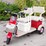black-gold-electric-leisure-tricycle/mini-tourist-car/mini-golf-cart,-red,-unused,-assembled-image-1