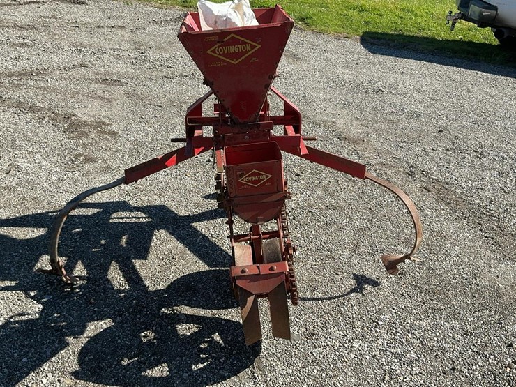 covington-tp46-image-3