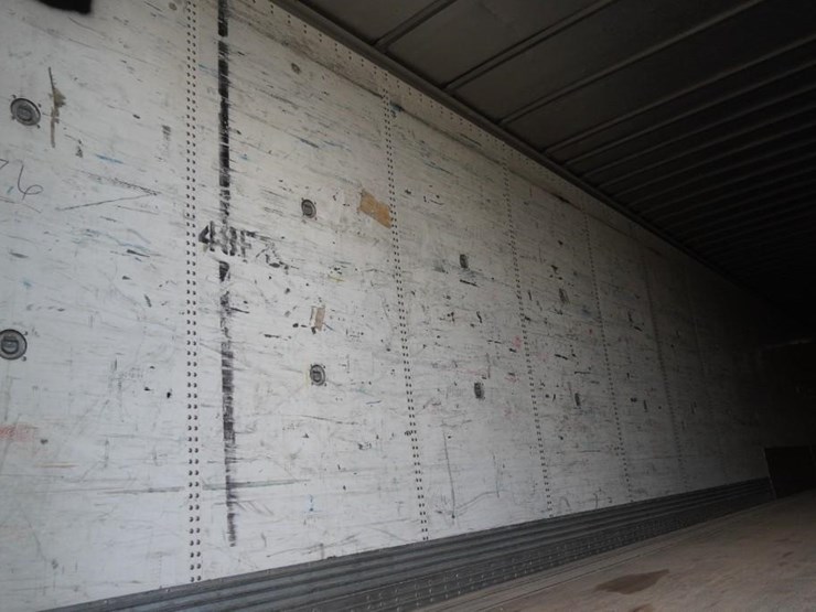 2000-wabash-national-53-image-30