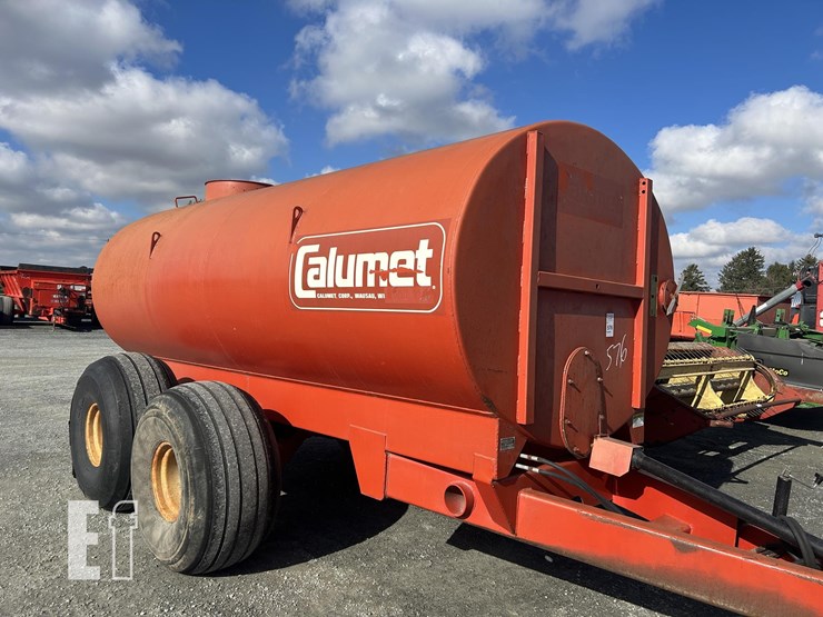 calumet-s3250-image-1