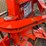#14050-•-skid-steer-tree-shears-(o10)-image-5