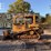 2000-caterpillar-d5m-xl-image-1