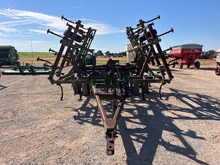 1994-john-deere-980-image-5