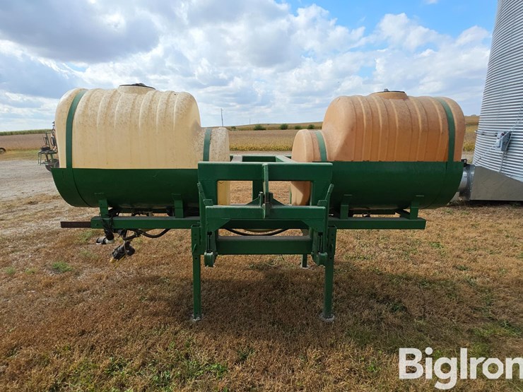 3-pt-dual-poly-tank-attachment-image-6