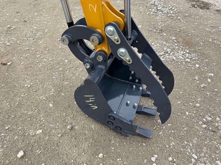 2025-sdlanch-sdle18p-mini-excavator-image-11