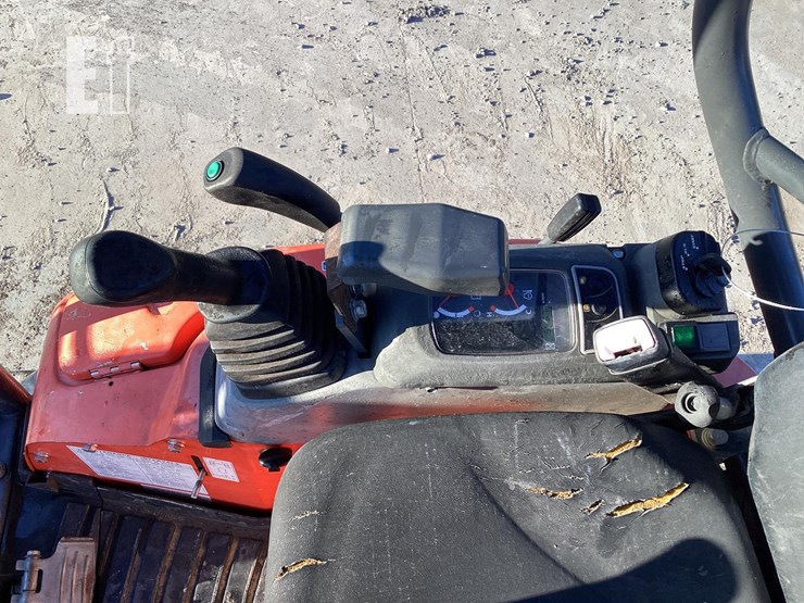 2018-kubota-u17-image-16