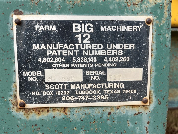 #t8218-•-big-12-vb-1996-image-10