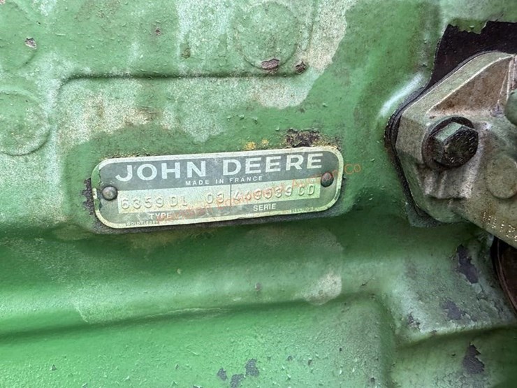 john-deere-2940-image-35