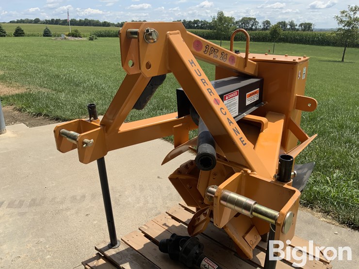 hurricane-3-pt-26"-ditcher-image-14