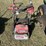 bauer-2000-psi-power-washer-110v-image-1