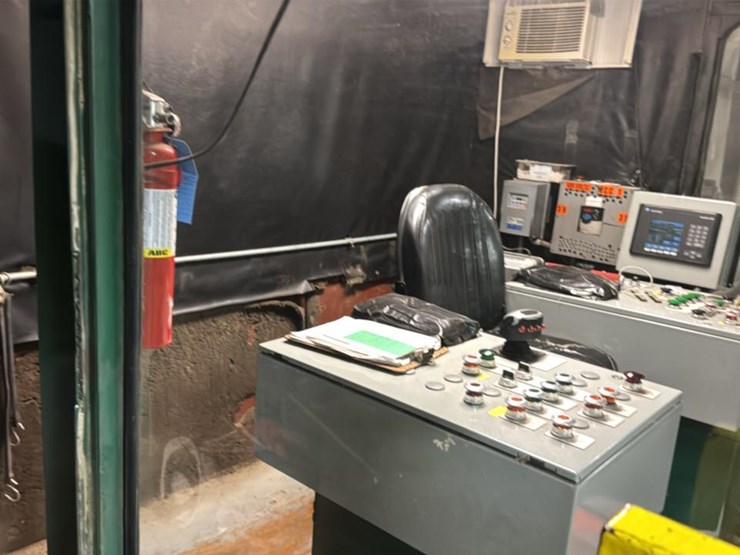 #125-•-tmt-gangsaw-image-46