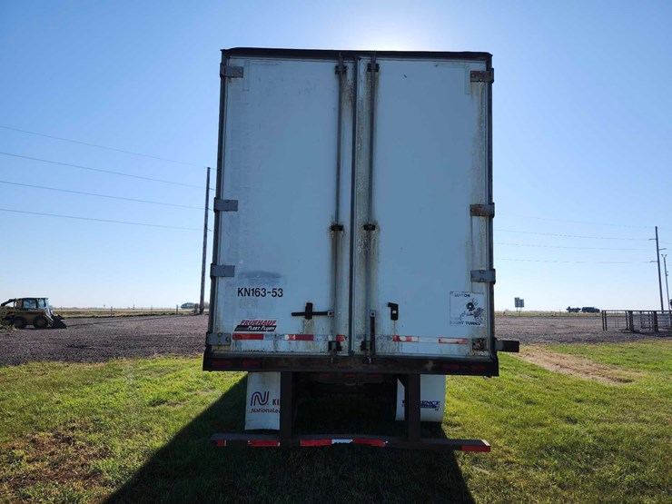 1996-fruehauf-van-image-5