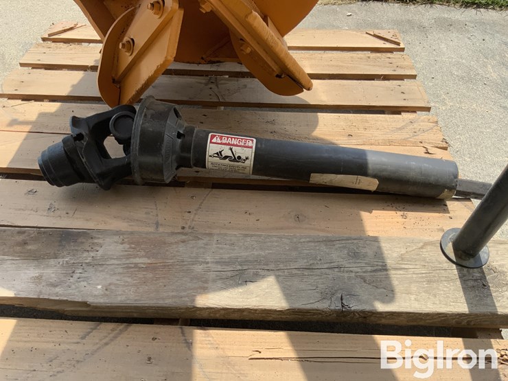 hurricane-3-pt-26"-ditcher-image-17