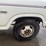 1983-ford-f350-image-22