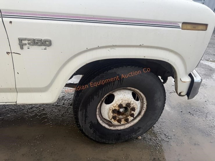 1983-ford-f350-image-22