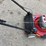 #14030-•-(2)-toro-recycler-lawn-mowers-(o4)-image-21