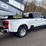 2023-ford-f450-platinum-image-5
