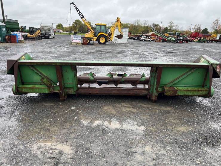 john-deere-643-image-5