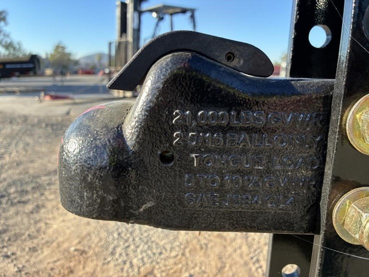 2026-southland-lbat52-20sir-t/a-flatbed-trailer-image-8