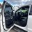 2019-ford-f350-xlt-lariat-image-56