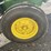 john-deere-2040-image-14