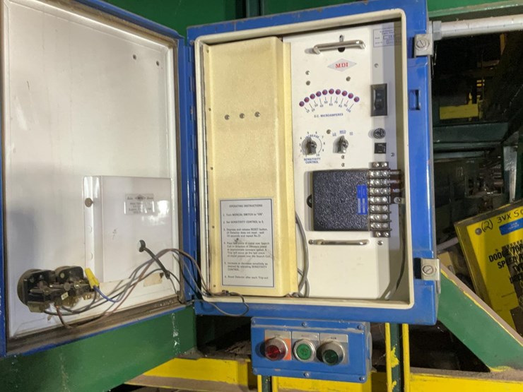 #181-•-mdi-metal-detector-image-5