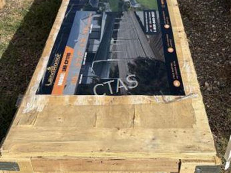 #10-•-11'x19'-all-steel-carport-w/-10'-open-side-walls-image-1