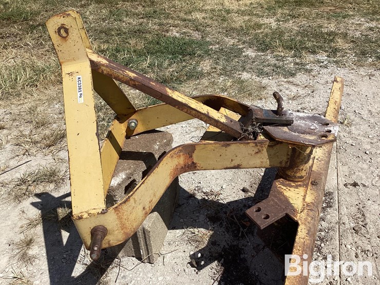 6'-3-pt-rear-blade-image-17