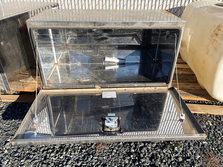 #5678-•-buyers-truck-mount-toolbox-image-6