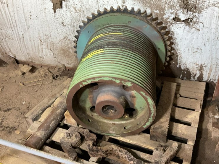 #186-•-cable-drum-image-2