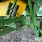 john-deere-1890-image-17