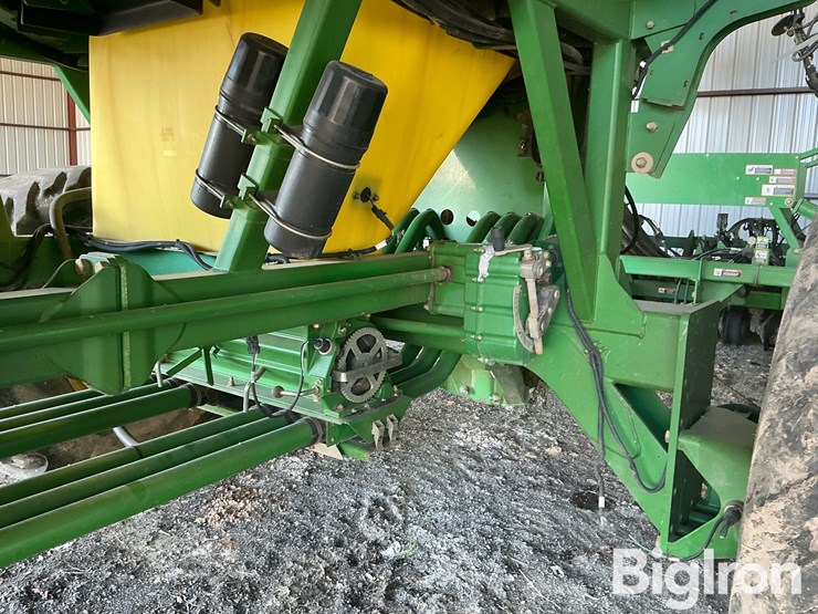 john-deere-1890-image-17