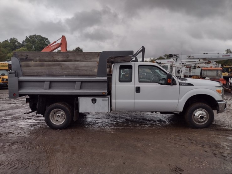 15-ford-f350-image-3