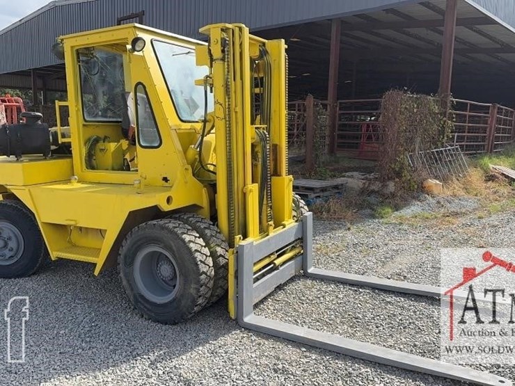 wiggins-w106y-image-2