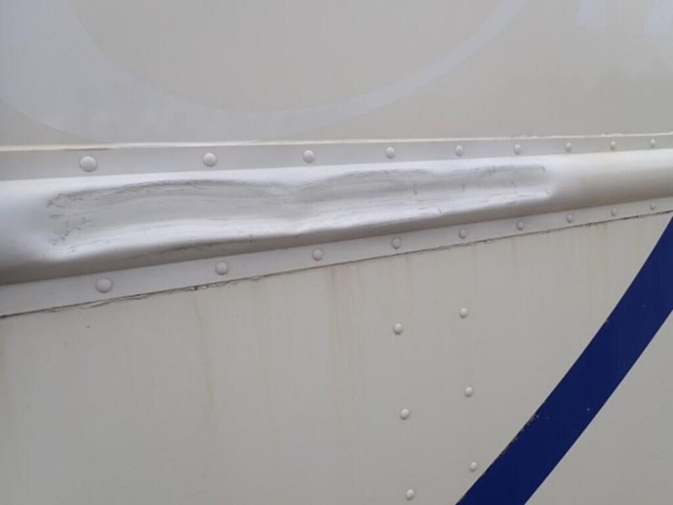 2008-freightliner-mt55-image-58