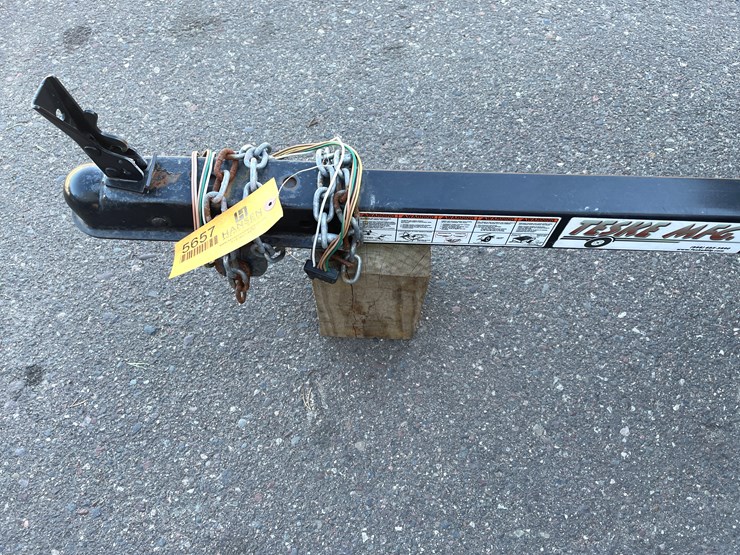 #5657-•-2021-teske-tilt-deck-4'-x-8'-trailer,-(has-title)-image-9