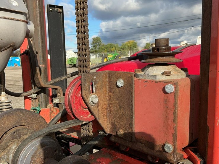 1988-wood-mizer-lt40-image-38