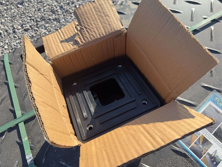 roadbed-protection-pad-image-3