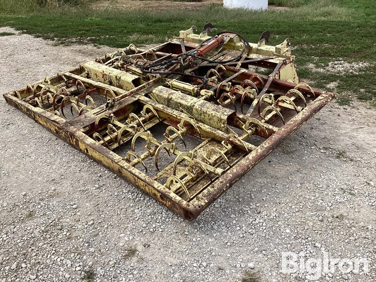 small-bale-accumulator-image-5