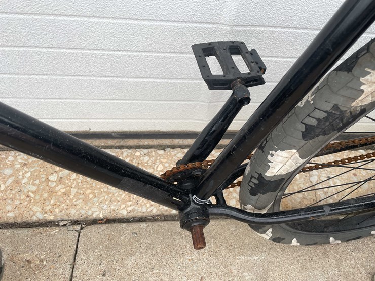 #14037-•-big-wheel-bike-(o4)-image-23