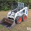 1996-bobcat-751-image-1