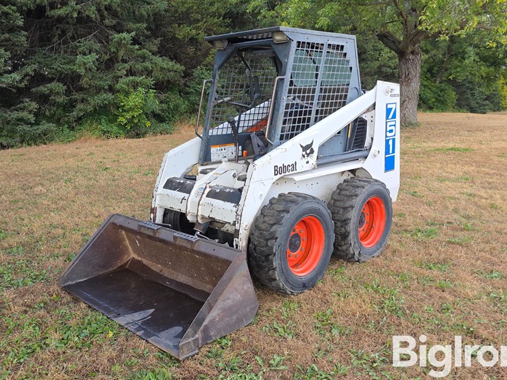 1996-bobcat-751-image-1