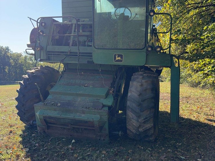 john-deere-7700-image-3