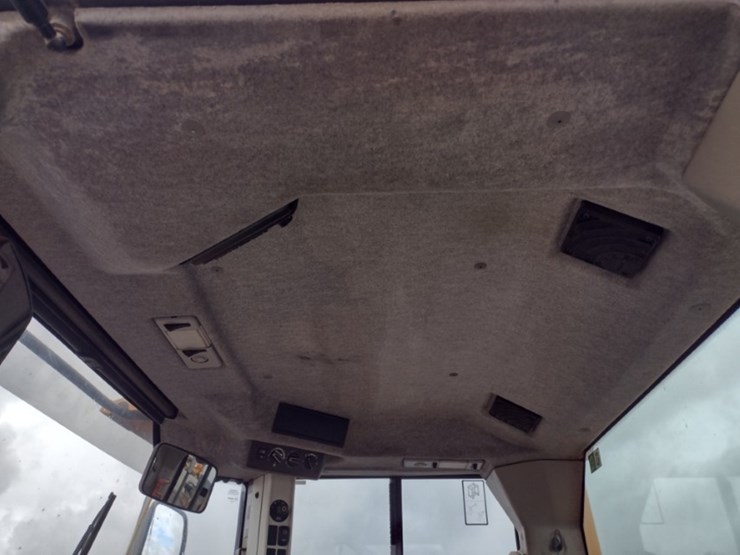 8-volvo-l60f-image-13