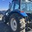 new-holland-tl90-image-7