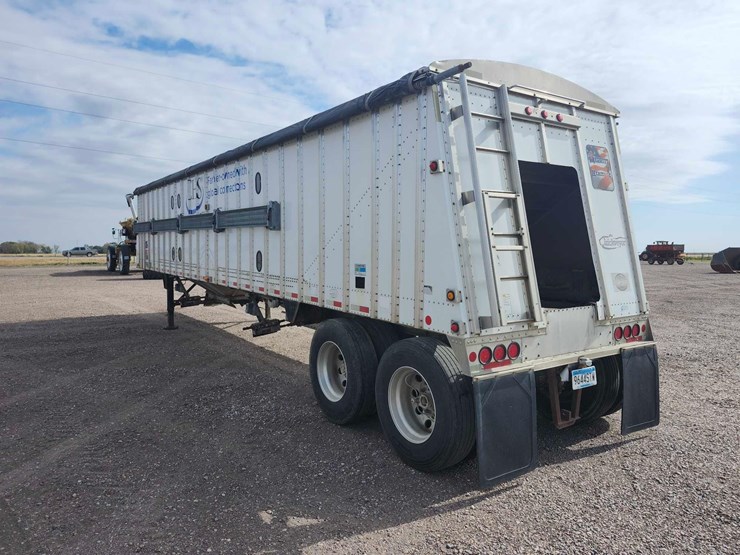 2013-merritt-heritage-image-4