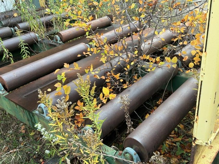 #161-•-tie-pack-rollout-image-6