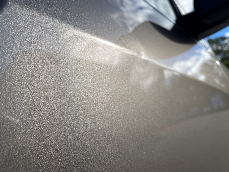 2012-chevrolet-equinox-lt-image-29