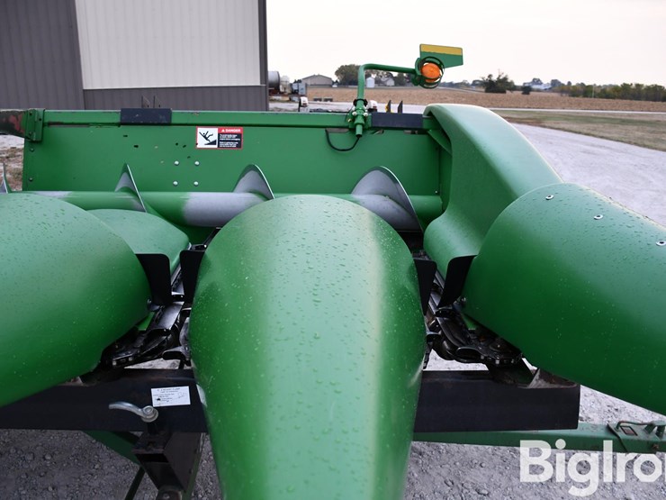 2005-john-deere-893-image-16